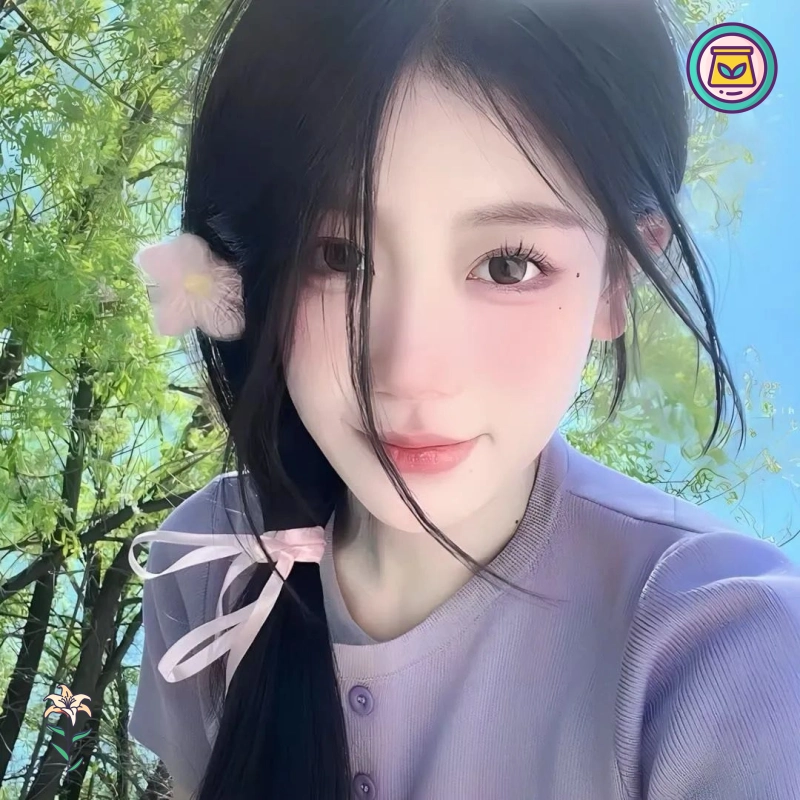 曹女士