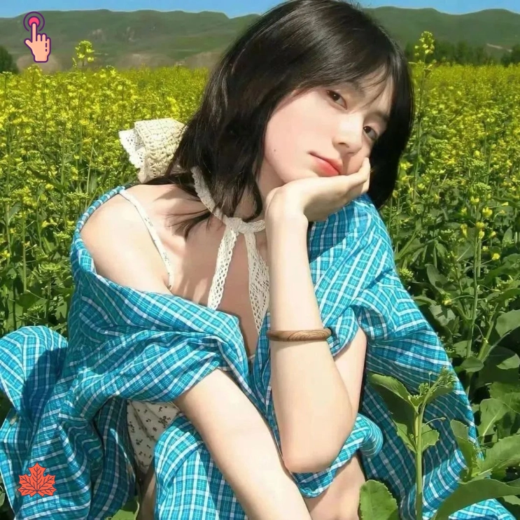 唐女士