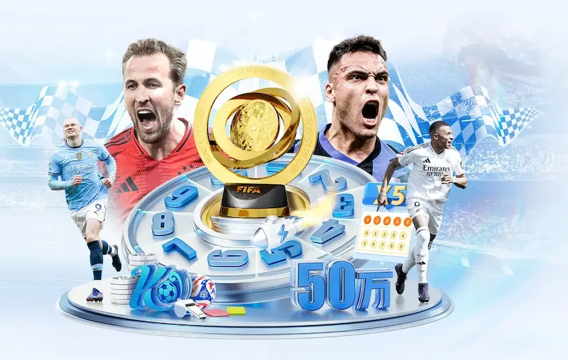 中国田径在钻石联赛中未能登台，但展现出坚定信念与差距认知